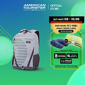 Balo American Tourister Mate 2.0 Backpack 01