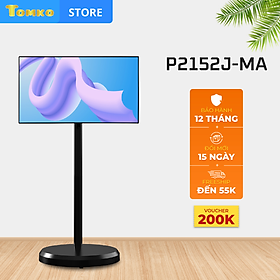 TOMKO GoWithMe, Màn hình di động thông minh TOMKO 22 inch, dùng hát karaoke