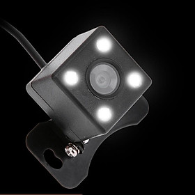 Mua Camera Lùi 4 mắt cảnh báo  cho xe xơi 206565