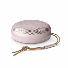 Mua Loa Bang & Olufsen Beosound A1 2 - HÀNG CHÍNH HÃNG NEW 100