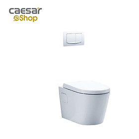 Mua Bàn Cầu Thoát Ngang (Sản xuất khi có đơn hàng) - CPT1503