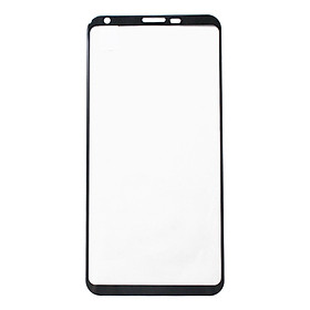 Miếng dán cường lực cho LG V30 Full màn hình
