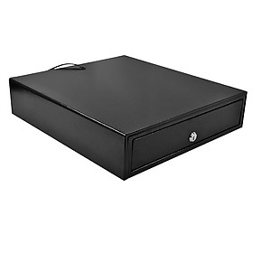 Két đựng tiền A5 - Hàng nhập khẩu