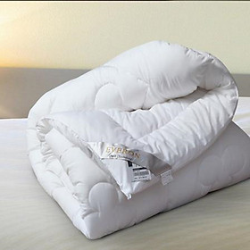 Ruột chăn Everon Standard ( Dày )