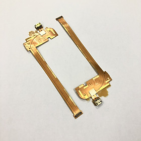 Mua Cụm chân sạc thay thế cho Oppo A39/A57/Neo 9s/F3 lite Loại A