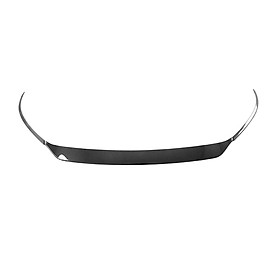 Car  Strip Sticker Cover for Byd Atto 3 2022 Easily Install