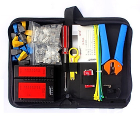 Mua Bộ dụng cụ làm mạng SPC012-5/01 SHIPUCO