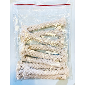 Mua TIM ĐÈN CỒN ĐỂ PHA SYPHON (10 DÂY)