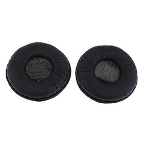 Replacement Ear Pads Cushion Covers for AKG K414 K416 K420   Headphones