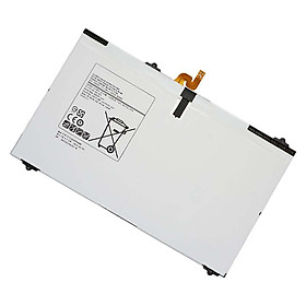 Mua Pin dành cho Samsung Galaxy Tab S2 T815 9.7inch 5870mAh 22.6Wh