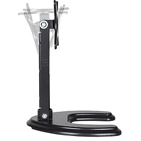 Giảm giá Chân đế màn hình đa năng DK5 14 - 27 inch điều chỉnh góc nhìn tiện lợi hàng nhập khẩu - BeeCost Giảm Giá Chân Đế Màn Hình Đa Năng Dk5 14 - 27 Inch Điều Chỉnh Góc Nhìn Tiện Lợi Hàng Nhập Khẩu - Beecost