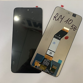 Mua Màn hình dành cho xiaomi redmi 10 5g