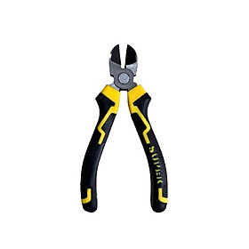 Mua Kìm Cắt Dây Điện Dài 15cm