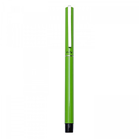 Hộp Viết Bi Dolly-211