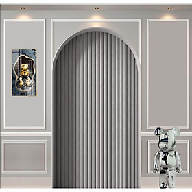 Mua Background Livestream 5D Cao Cấp Decor Sang Trọng Tạo Chiều Sâu - mẫu 6