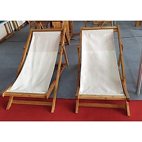 Mua Ghế tre thư giãn  Ghế tre gấp gọn cho Homestay  Ban Công  Sân Vườn  Resort  Quán Cafeghế võng cho gia đình hàng tại xưởn