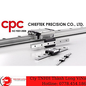 Mua Thanh trượt vuông cpc .