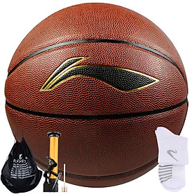 Bóng Rổ LI NING LBQG030-P