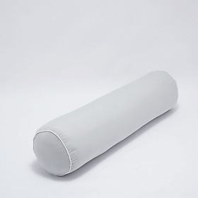 Vỏ gối ôm Microfiber K-Bedding by Everon KMS 80x100 cm