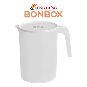 Mua Bình nước BONBOX 2 lít BKL701 - Hàng chính hãng