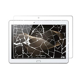 HD Tempered Glass Screen Protector Film for Huawei M2 Youth Version 10inch