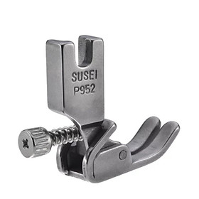 Mua Chân vịt nhún P952 có ốc máy may công nghiệp