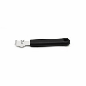 DỤNG CỤ CẮT SỢI TRANG TRÍ CUTLERY-PRO