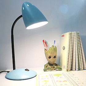 Mua Đèn led học sinh đế tròn ML-7002X