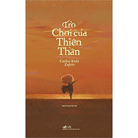 Trò chơi của thiên thần - Không có