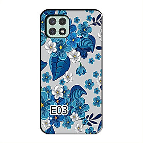 Ốp Lưng Dành Cho Samsung galaxy A22-5G
