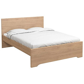 Mua GIƯỜNG NGỦ INHOUZ TAURUS - BD005 - TAURUS BED