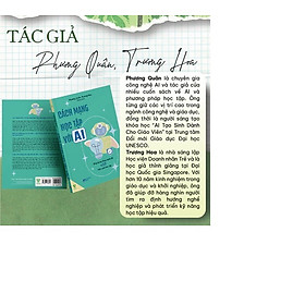 Cách Mạng Học Tập Với AI - Ứng Dụng Công Nghệ Để X10 Hiệu Quả Học Tập - YMATE Books