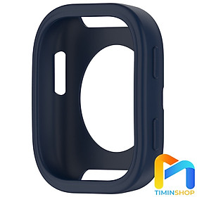 Ốp bảo vệ cho Amazfit Bip 6