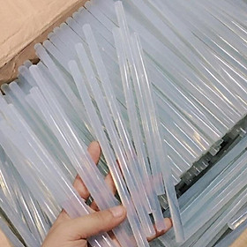 BH 3 năm cho sp 1 Cây Silicon cây Sản phẩm đáng tin cậy chất lượng tốt