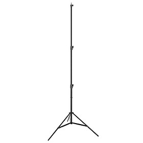 Chân Đèn Studio MD280S (300cm)