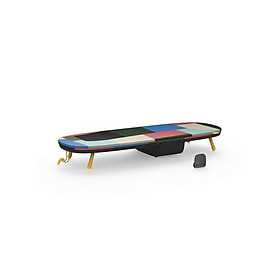 Mua Cầu là chân thấp gấp gọn Joseph Joseph 50045 Hàng chính hãng