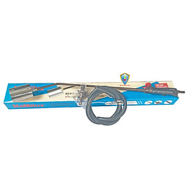 Mua Bộ đèn khò gas công nghiệp Namilux NA-203L/60 - HÀNG CHÍNH HÃNG NAMILUX (MP)