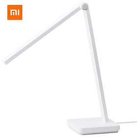 Mua Đèn Bàn LED Xiaomi Mijia Lite 2020 Chống Cận - Hàng Chính Hãng