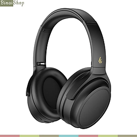 Mua Edifier WH700NB - Tai Nghe Over-Ear Bluetooth V5.3  ANC  Wireless  Màng Loa 40mm   Kết Nối Thiết Bị Kép  Sử Dụng 68 Giờ - Hàng chính hãng