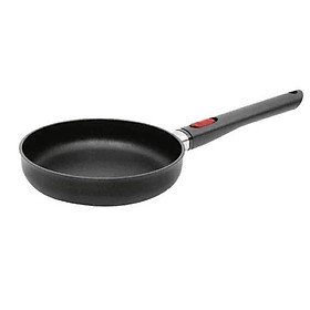 Chảo Chống Dính WOLL Eco Lite Fry Pan Size 20cm/24cm/28cm, Lòng Chảo Chống Dính Kim Cương, Tay Cầm Chống Nhiệt, Nhập Đức - 20