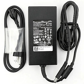 Mua Sạc dành cho laptop Dell Precision 7520 7530 7540 hàng nhập khẩu.