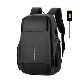 Balo nam thời trang cao cấp 