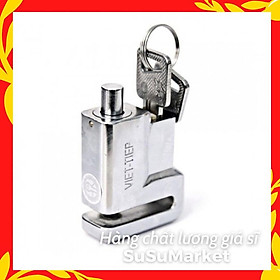 Mua Ổ KHÓA PHANH   THẮNG ĐĨA