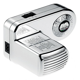 Motor Máy Làm Mì Marcato 220V