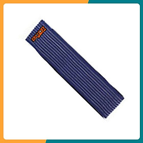 BĂNG BẢO VỆ BẮP CHÂN BOER 1516