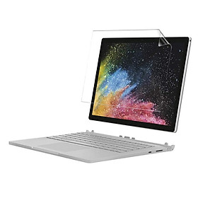 Dán màn hình dành cho Microsoft Surface Go 2/Microsoft Surface Book 2 15