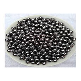 1 KG BI SẮT 6.35mm