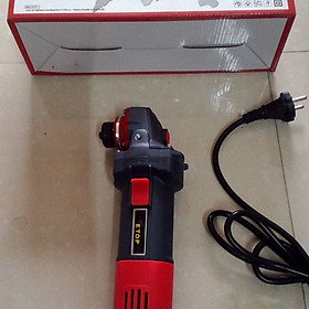 Máy mài cầm tay