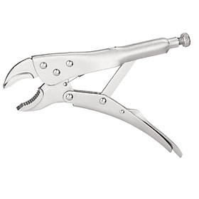 Mua Kiềm bấm chết 7 Inch Deli DL2001-7