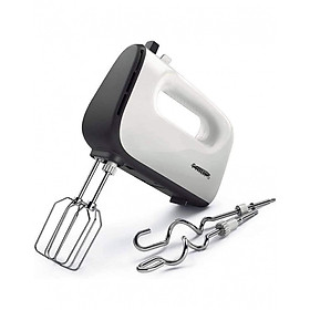 MÁY ĐÁNH TRỨNG PHILIPS HR3741